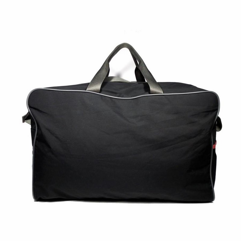 PRADA プラダ ボストンバッグ 2way スポーツバック ナイロン 大容量 PRADA プラダ ボストンバッグ 2way スポーツバック ナイロン 大容量