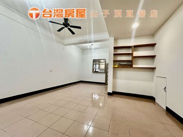 幼獅雙車位美墅｜桃園市楊梅區青年路二段