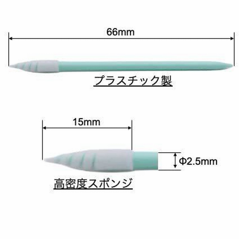 残りわずか】 イグス エナジーチェーン ケーブル保護管 14リンク 2700.10.175.0-14L