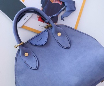 Cleo's Leathercraft 手工皮革刻字服務 #請勿單獨下單