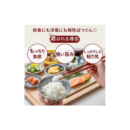 ふるさと納税 茨城県 土浦市 令和5年産米 新米 土浦市産 コシヒカリ 精米5kg ｜ 茨城県土浦市のお米が収穫される旧新治村地区は、ホタルが舞うのどかな里です…