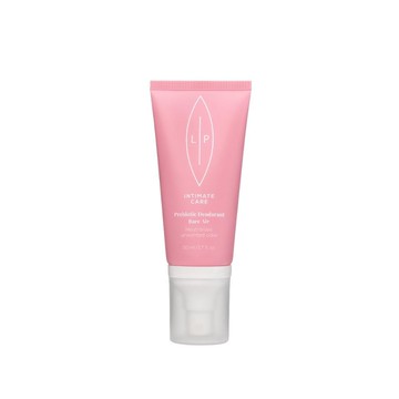 LIP Intimate Care 微風益生元私密平衡噴霧
