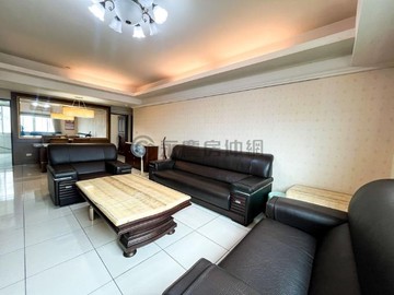 上南崁天悅四房雙車位｜桃園市蘆竹區五福一路