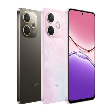 A5 Pro 5G (6GB+128GB)