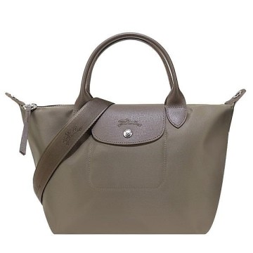 Longchamp le discount pliage néo 較厚