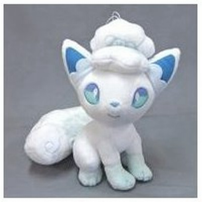 大流行中 単品 地方別のすがた ポケモンフォーカス ディグダ めちゃでかディグダ ディグダ アローラのすがた ぬいぐるみ その他