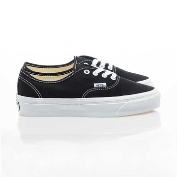 VANS 美線 男女鞋 Authentic Reissue 44 厚底休閒鞋  V140314009
