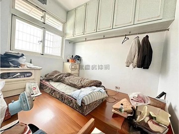 大園古亭低總價透天｜桃園市大園區古亭路