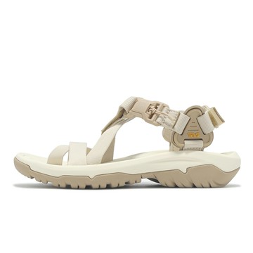 Teva 涼鞋 W Hurricane Terra Dactyl 女鞋 樺木色 磁扣 鉤環 支撐 涼拖鞋 1169431BIR