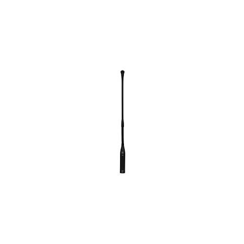 AKG Pro Audio CGN99H S Hypercardioid Condenser Gooseneck Microphone Small,Black 並行輸入品