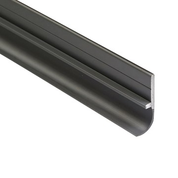 小麥購物 密封條 Y189 91g  4個