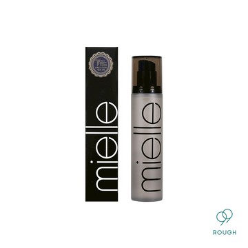 米樂絲 mielle｜紫藤醇漾 120ml