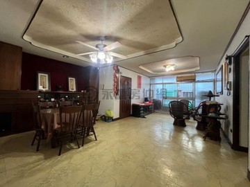 【三多商圈】《大統大立百貨》大四房◆便宜美寓｜高雄市苓雅區仁德街