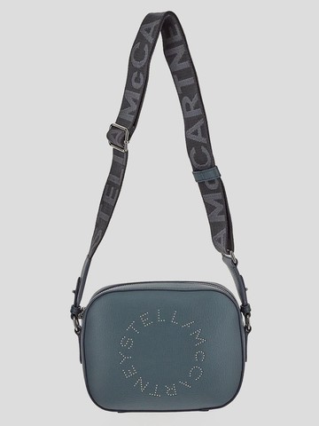 Stella McCartney Bags