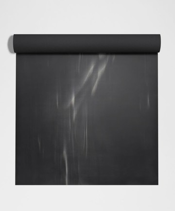 The Mat 3mm