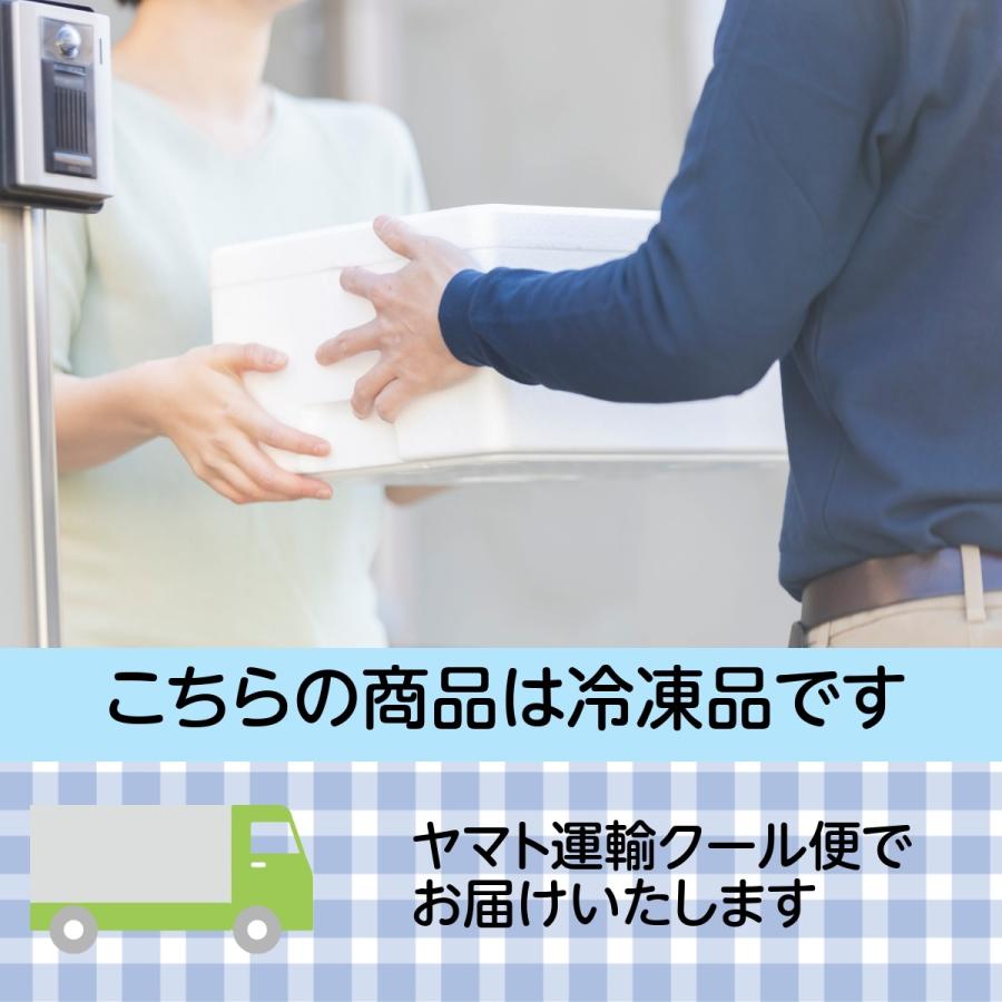 牛カルビ丼の具 焼肉 レトルト 10個セット 冷凍食品 牛肉 どんぶり