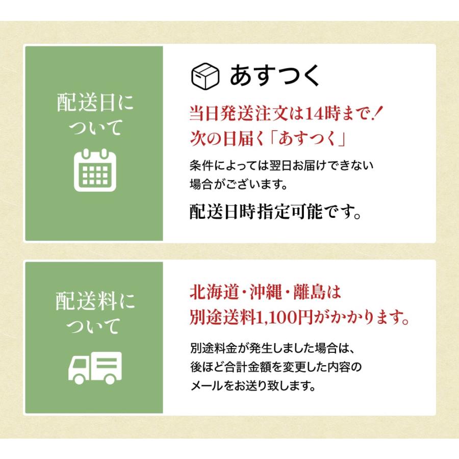  訳あり 天然 紅鮭 筋子 醤油 漬け 500g 無選別