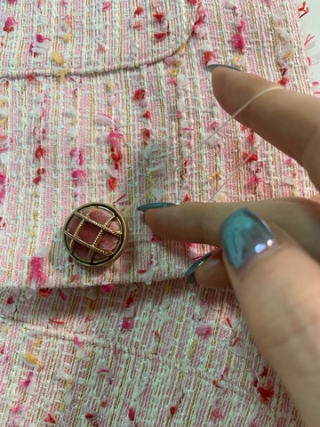 【客製化服務】修改長度/縫補衣物