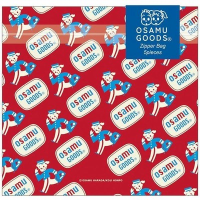 ロフト公式ネットストア ギフトラッピング用品 通販 Lineショッピング