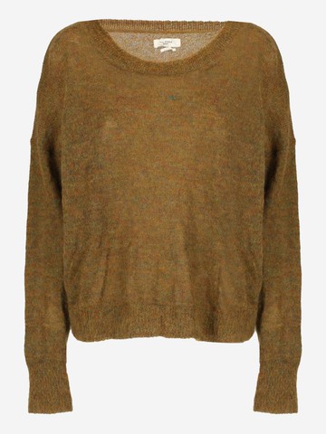 Isabel Marant Etoile Pullover