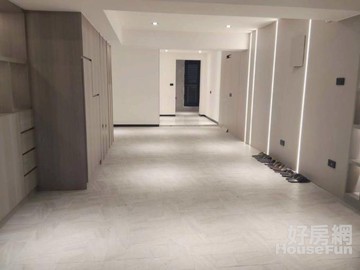 A08後竹圍街有天有地近三和國中捷運站全新整理｜新北市三重區後竹圍街