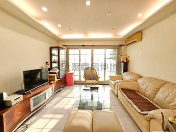 建工商圈高樓層無敵景觀明亮3房平車｜高雄市三民區興隆街