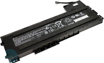 HP Zbook 15 G3,15 G4,17 G3 電池 適用  VV09XL,HSTNN-DB7D,HSTNN-C87C,Zbook 15 G3,15 G4,17 G3 DreamColor,808398-2B1,808398-2C1,808398-2C2,808452-001