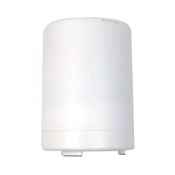 香氛水氧機 300ml容量  CAAD0027C  彩光