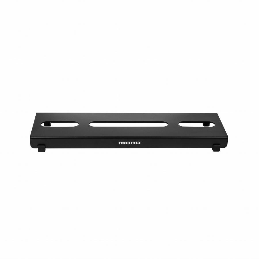 MONO PFX-PB-LP-BLK Pedalboard Lite  (Black) 