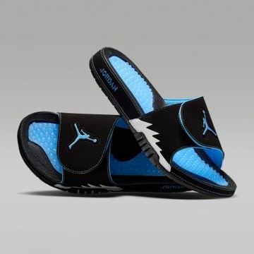 NIKE JORDAN HYDRO V RETRO 男 拖鞋 555501004