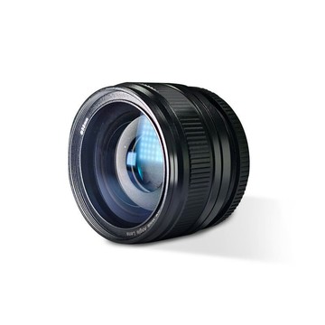 【台灣公司 可打統編】彩族W5 適用于DC201A高清照相機鏡頭DC201微單鏡頭配件微距鏡頭 m8201