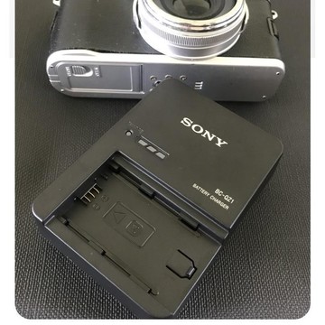 【持久續航】索尼A7M3 A7R3 A7R4 A9 A7S3 A7C微單相機電池充電器NP-FZ100座充【宜家良品百貨】