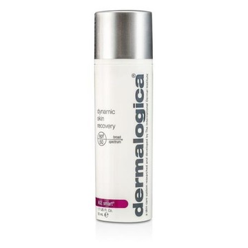 德卡 活顏逆齡防護霜SPF 50 Dynamic Skin Recovery SPF 5050ml/1.7oz