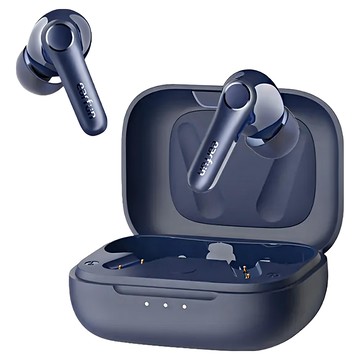 EarFun Air Pro 4 降噪真無線藍牙耳機  SP-EF AIR PRO 4-BL  藍色
