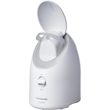 【日本代購】Panasonic 松下 奈米水離子美容儀 蒸臉器 EH-SA3D