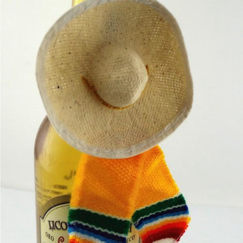 テキーラ　Hijos de Villa Hijos De Villa Reposado | LiquorOnBroadway – Liquor On Broadway