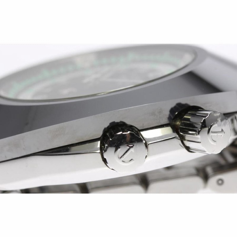 Qoo10] ラドー 極美品 箱付き【RADO】ラドー ダイヤ