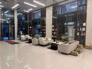 75A2三峽立信美2房｜新北市三峽區愛國路