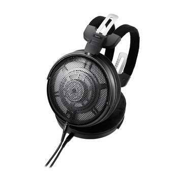 audio-technica ATH-ADX3000 AIR DYNAMIC開放式耳機