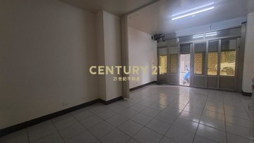桃客旁新屋1-2樓店住｜桃園市新屋區四維街