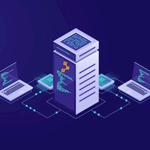 Getting Started with Puppet