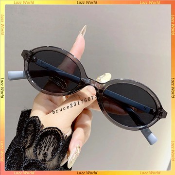 🕶復古墨鏡🕶書獃子眼鏡 網紅高級氣質鏡框 時尚太陽眼鏡 女生海邊墨鏡 女生防曬墨鏡 墨鏡 太陽眼鏡 抗UV400 眼鏡