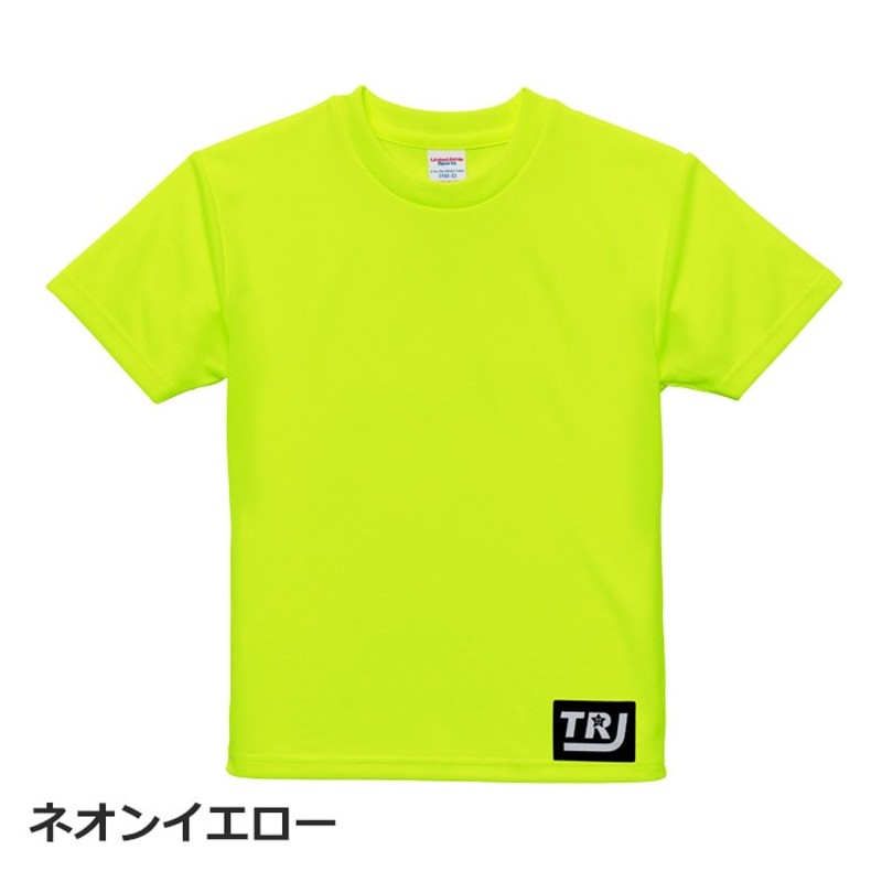 ゴールデンボンバー tシャツ 安い ネオンイエロー lサイズ 2018 イベント フェス用 goods