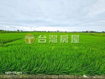 塭底390小農地｜宜蘭縣礁溪鄉朝陽段