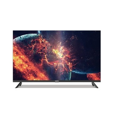 SAMPO 聲寶 32型HD轟天雷液晶顯示器+視訊盒 EM-32MDT200 一樓簽收跨區費另計