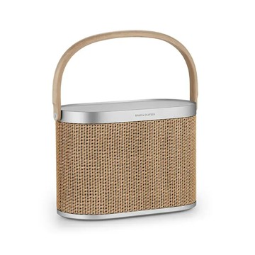 B&O Beosound A5 藍牙可攜式音響 (公司貨)