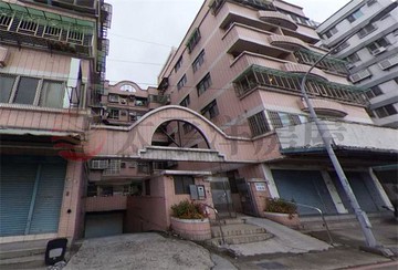 春霖庭園美三房｜桃園市桃園區宏昌十三街