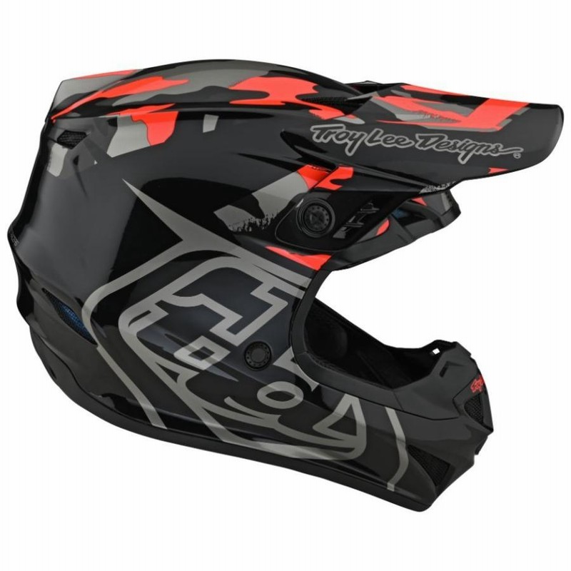 全品10%+1300円☆4/24(木)限定/ TROY LEE DESIGNS トロイリー 全品10%+1300円☆4/24(木)限定/ TROY LEE DESIGNS トロイリー
