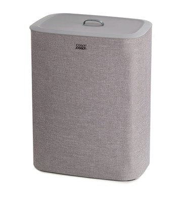 Joseph Joseph Tota Laundry Separation Basket