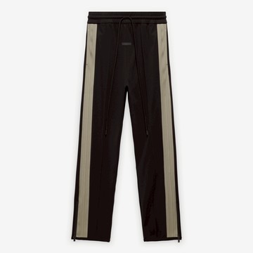 FEAR OF GOD ATHLETICS 運動長褲